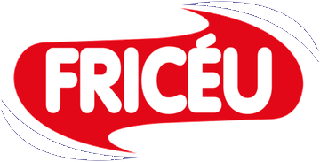 Fricéu