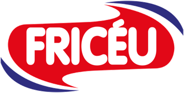 Fricéu — embutidos artesanais